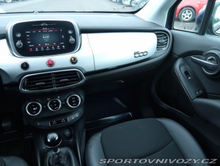 Fiat 500 500X 1.0 FireFly 2022