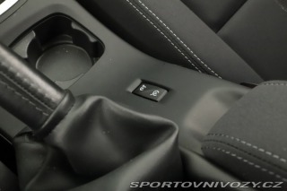 Renault Mégane Generation 1.6 16V 2011