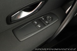 Renault Mégane Generation 1.6 16V 2011