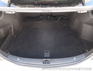 Mercedes-Benz C AMG Paket C 250 BlueTEC 4 2015