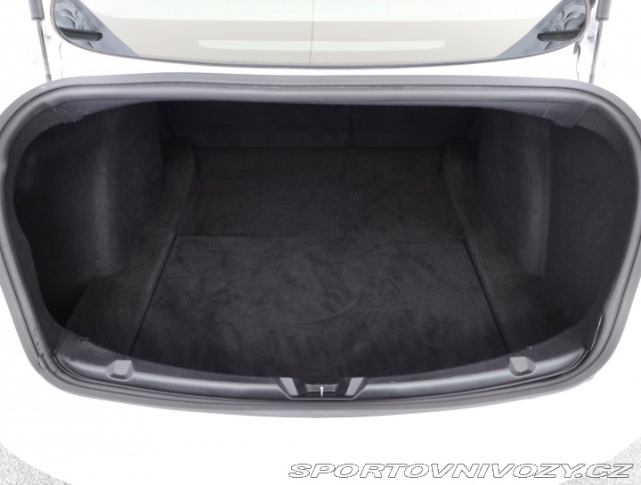 Tesla Model 3 Long Range 4WD 78kWh 2019