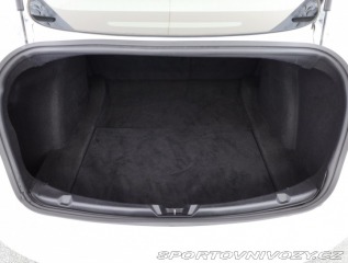 Tesla Model 3 Long Range 4WD 78kWh 2019