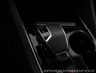Volkswagen Ostatní modely Touareg  3.0 TDI 2018