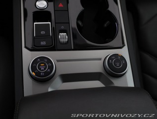 Volkswagen Ostatní modely Touareg  3.0 TDI 2018