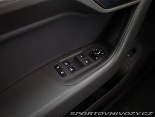 Volkswagen Ostatní modely Touareg  3.0 TDI 2018