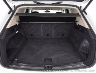 Volkswagen Ostatní modely Touareg  3.0 TDI 2018