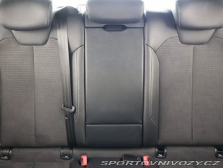 Audi SQ5 3.0 TDI 2020
