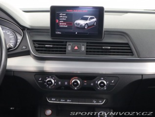 Audi SQ5 3.0 TDI 2020