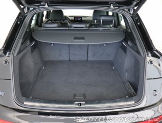 Audi SQ5 3.0 TDI 2020
