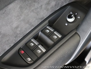 Audi SQ5 3.0 TDI 2020
