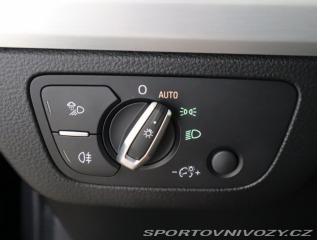 Audi SQ5 3.0 TDI 2020