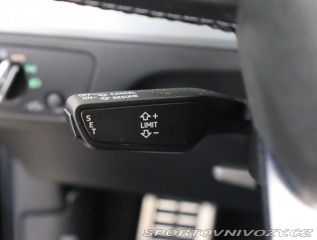 Audi SQ5 3.0 TDI 2020