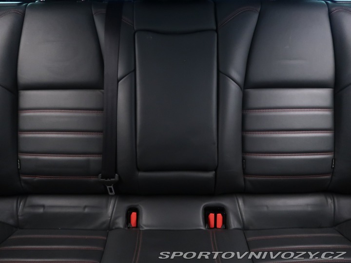 Peugeot 508 2.0 BlueHDi 2016