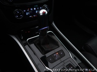 Peugeot 508 2.0 BlueHDi 2016