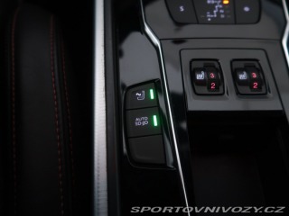Peugeot 508 2.0 BlueHDi 2016