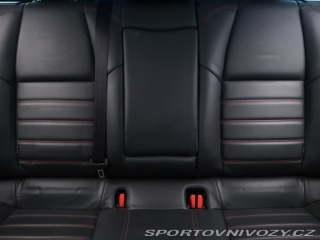 Peugeot 508 2.0 BlueHDi 2016