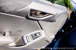 Toyota GR86 2.4 Boxer Dynamic 2023