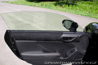 Toyota GR86 2.4 Boxer Dynamic 2023