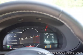 Toyota GR86 2.4 Boxer Dynamic 2023
