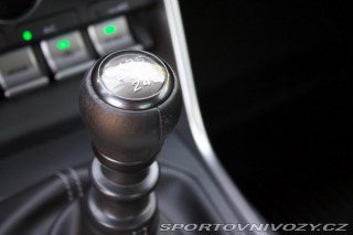 Toyota GR86 2.4 Boxer Dynamic 2023