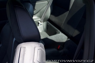 Toyota GR86 2.4 Boxer Dynamic 2023