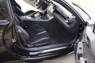 Toyota GR86 2.4 Boxer Dynamic 2023