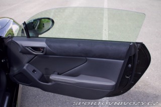 Toyota GR86 2.4 Boxer Dynamic 2023