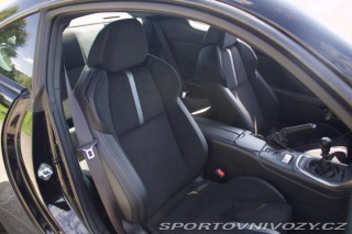 Toyota GR86 2.4 Boxer Dynamic 2023