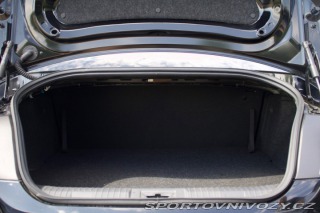 Toyota GR86 2.4 Boxer Dynamic 2023