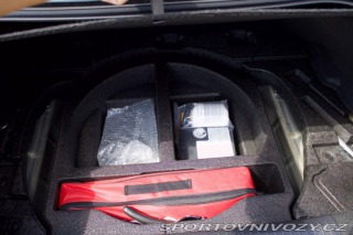 Toyota GR86 2.4 Boxer Dynamic 2023