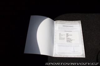 Toyota GR86 2.4 Boxer Dynamic 2023