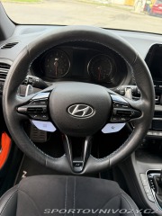 Hyundai i30 N  2024