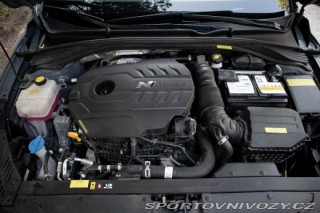Hyundai i30 N  2024