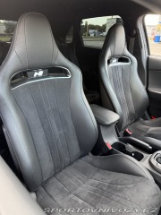Hyundai i30 N  2024