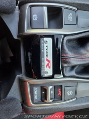 Honda Civic Type R GT 2019