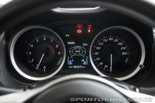 Mitsubishi Lancer EVO X 2.0 MIVEC S-AWC Manual 2014