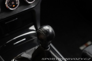 Mitsubishi Lancer EVO X 2.0 MIVEC S-AWC Manual 2014