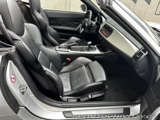 BMW Z4  2005