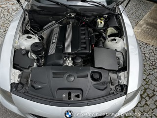 BMW Z4  2005