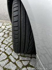 BMW Z4  2005