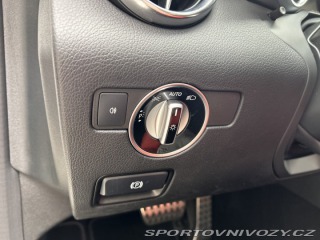 Mercedes-Benz SLK 250 Roadster AMG designo 2013