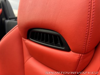 Mercedes-Benz SLK 250 Roadster AMG designo 2013