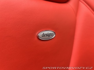 Mercedes-Benz SLK 250 Roadster AMG designo 2013