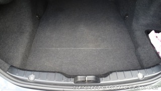 BMW 5 550i F10 Tažné zařízení 2010