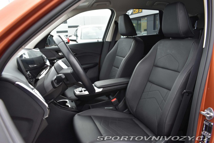 BMW X1 xDrive23d*REZERVACE* 2023