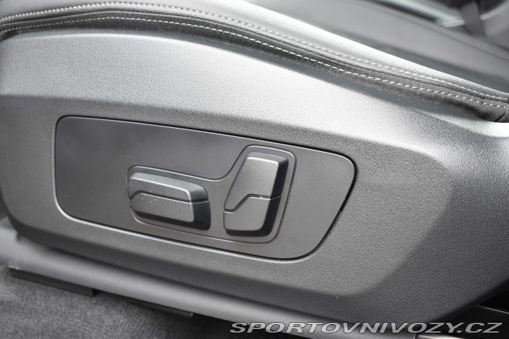 BMW X1 xDrive23d*REZERVACE* 2023