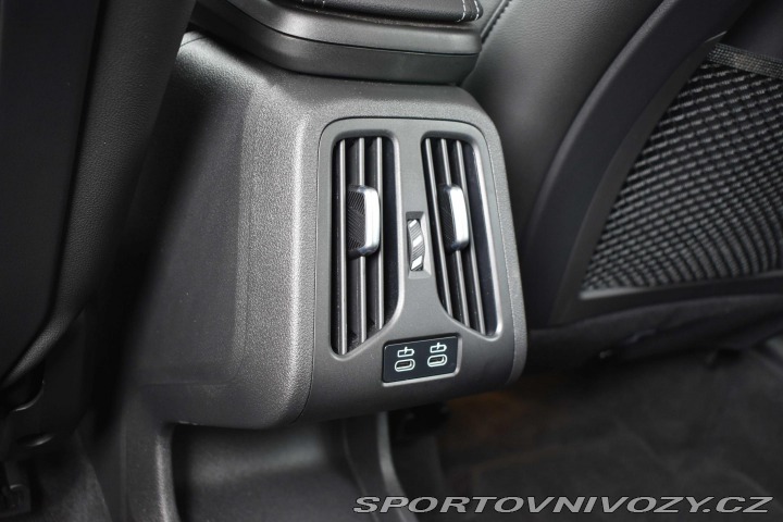 BMW X1 xDrive23d TAŽNÉ*ZÁRUKA*ČR 2023