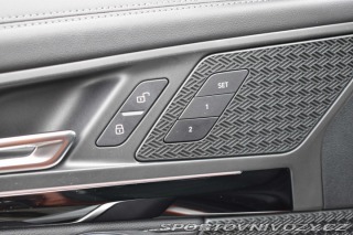 BMW X1 xDrive23d TAŽNÉ*ZÁRUKA*ČR 2023