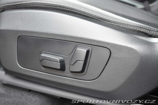 BMW X1 xDrive23d TAŽNÉ*ZÁRUKA*ČR 2023