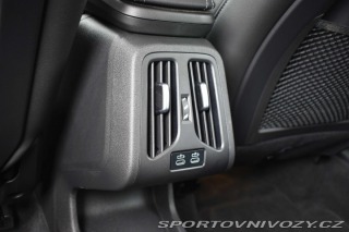 BMW X1 xDrive23d TAŽNÉ*ZÁRUKA*ČR 2023